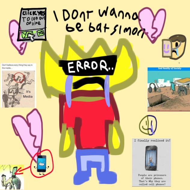 sad part blimpson....