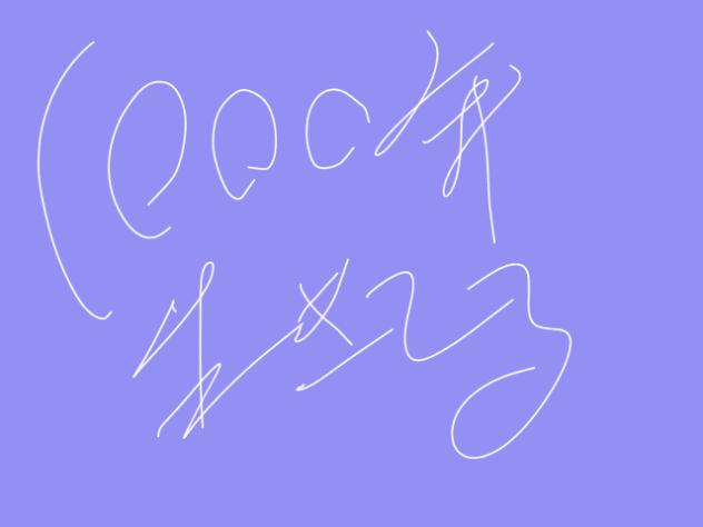 1000年いきてる_修復済み