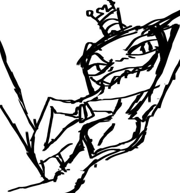 Smash the twink