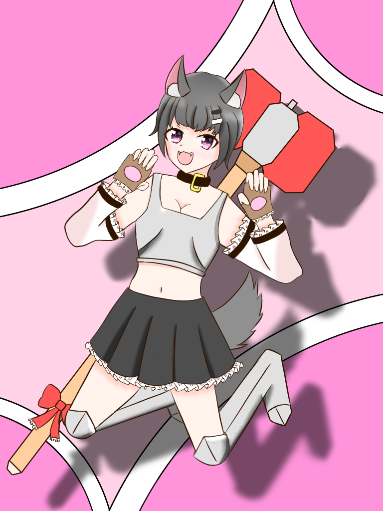 image267305468.png
