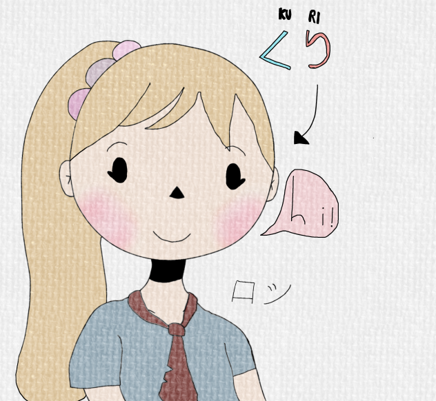 くり the brainbox
