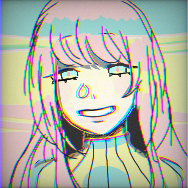 Testing out some filters