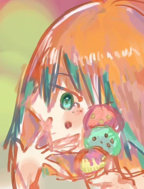 無題404