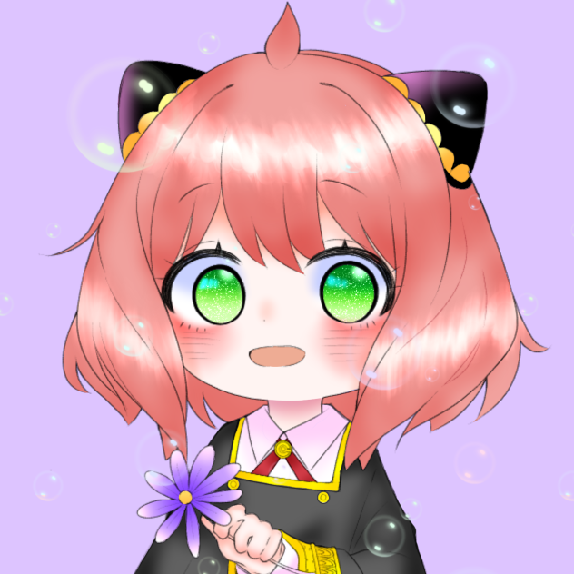 「じなん！これやる！！（ぷらんBをすすめてちち、お助けするます！！）」