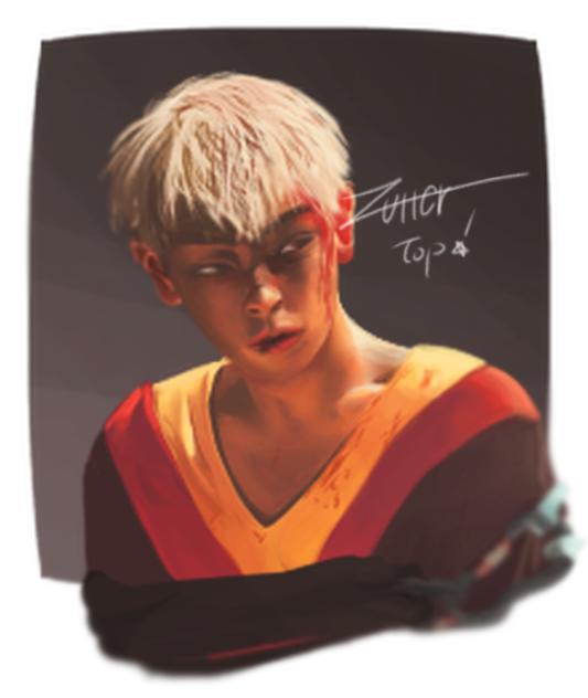 z u t t e r .ᐟ