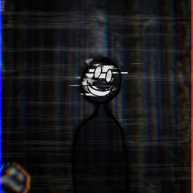 WHERES MY FRIEND THE SMILEY