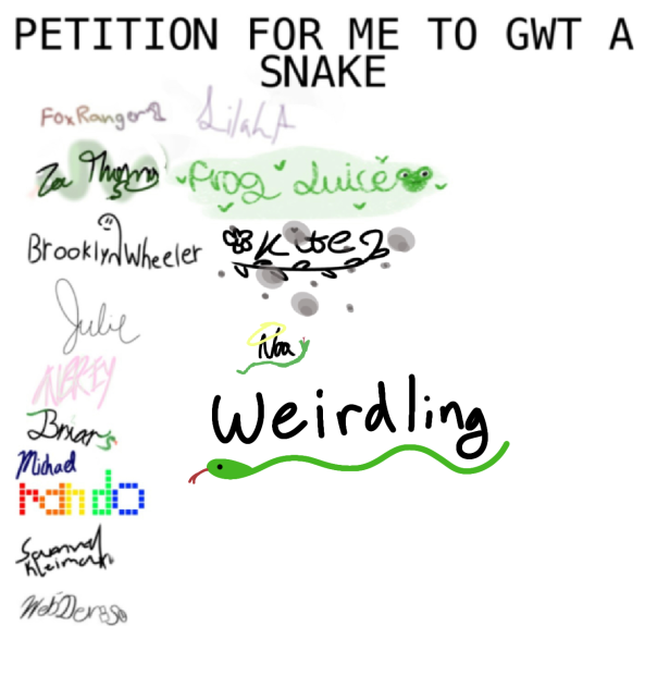 sign - ibisPaint
