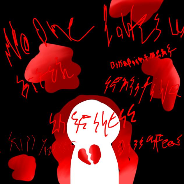 Things said to me…