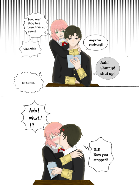anya x damian 7_Restored