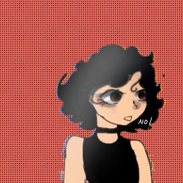 54 Sem Título_Restaurado - ibisPaint