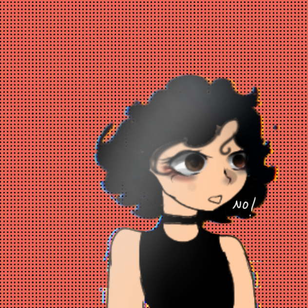 54 Sem Título_Restaurado - ibisPaint