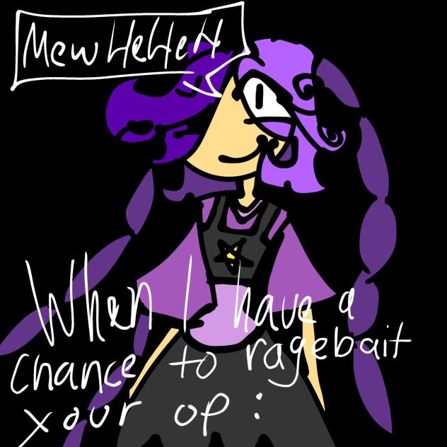 Lily Love Braids Core