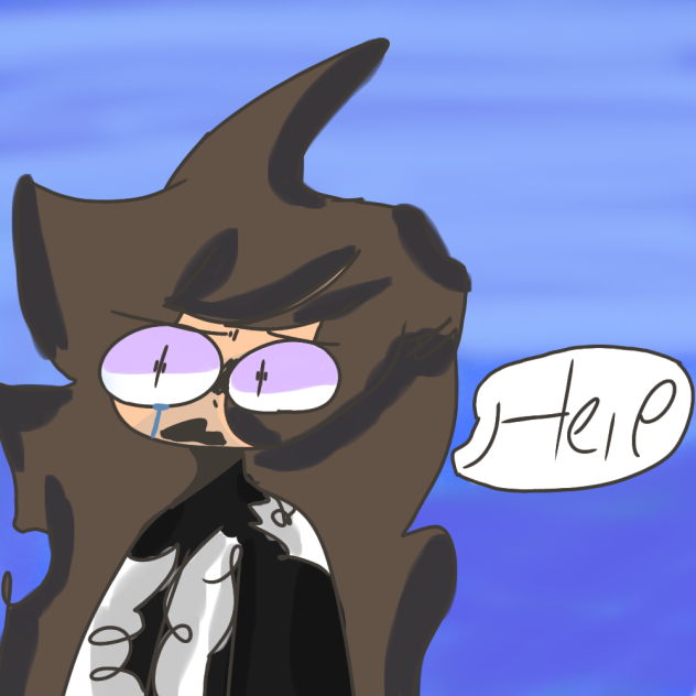 Uh.. + Twitter Banner!