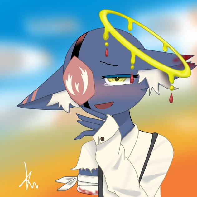 51日目　FA