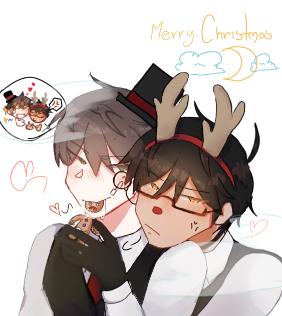 38 Days IbisPaint 38-days-ibispaint