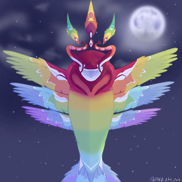 Art Contest