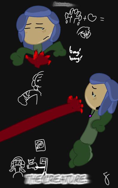 FEVER FA LETS GOOOOOOOO