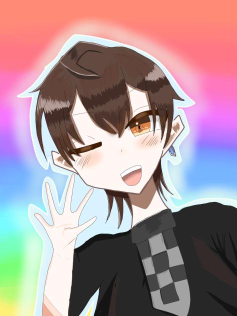 うりりん