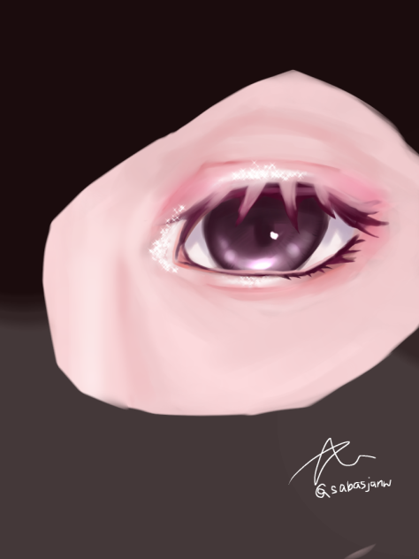 Eye