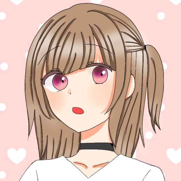 オリキャラ