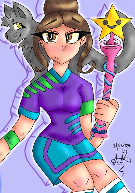 Request