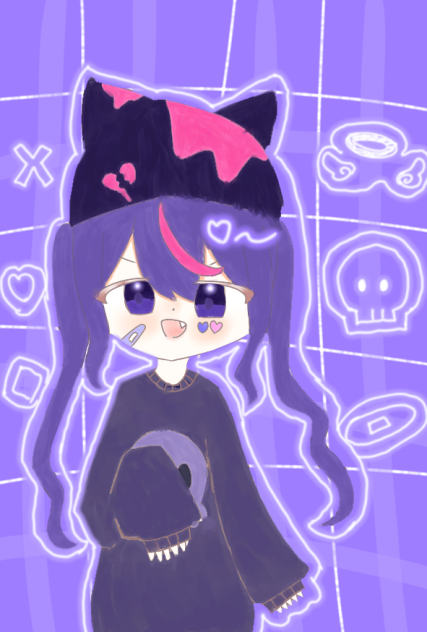 ゆるまろ様へ！