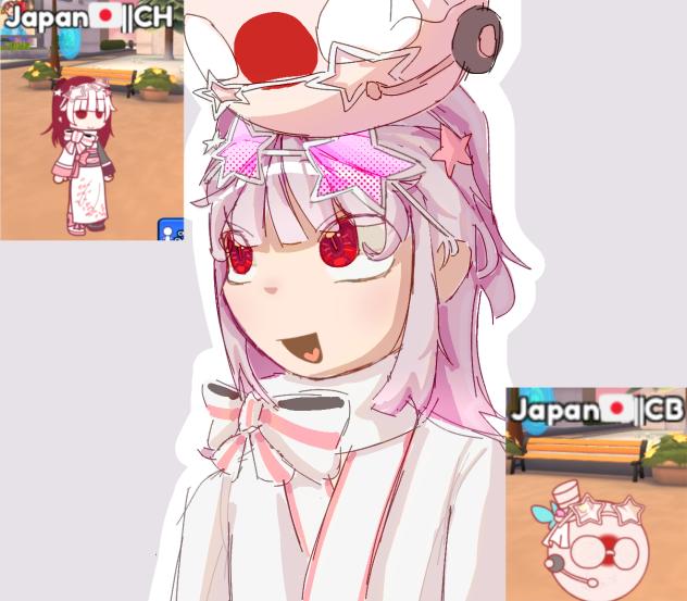 Japan