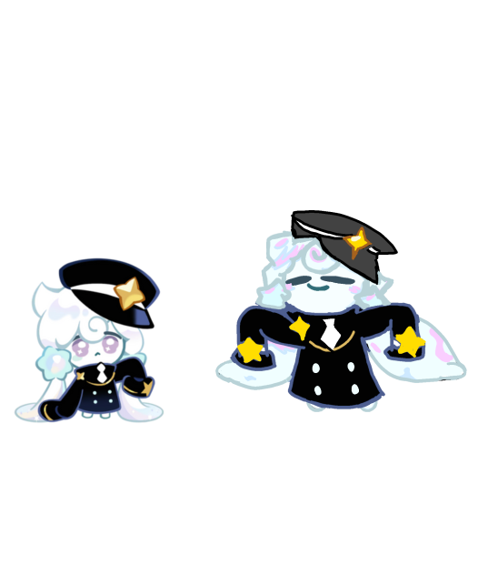 수정 공식 (스타일)