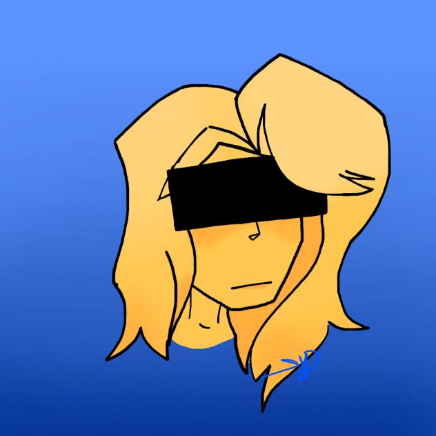 ITrapped - Forsaken-Roblox