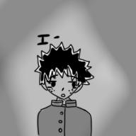 This was a YT channel thing heh