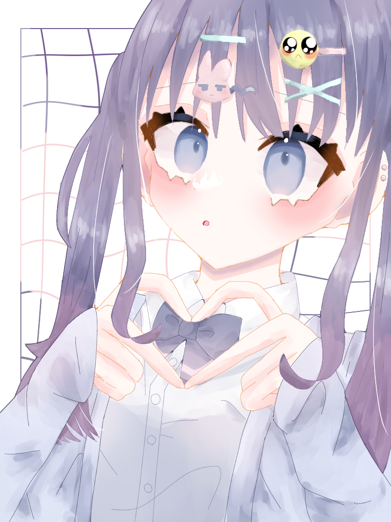 リクエストイラスト⑤僕っ子 - ibisPaint
