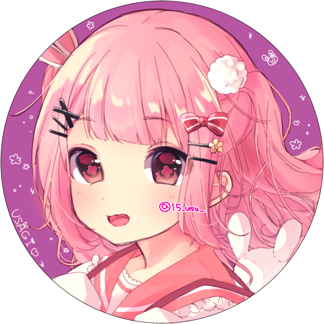 うさこ