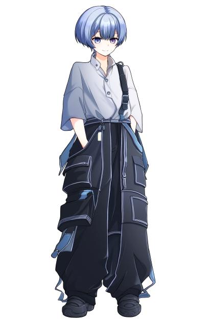 依頼絵169