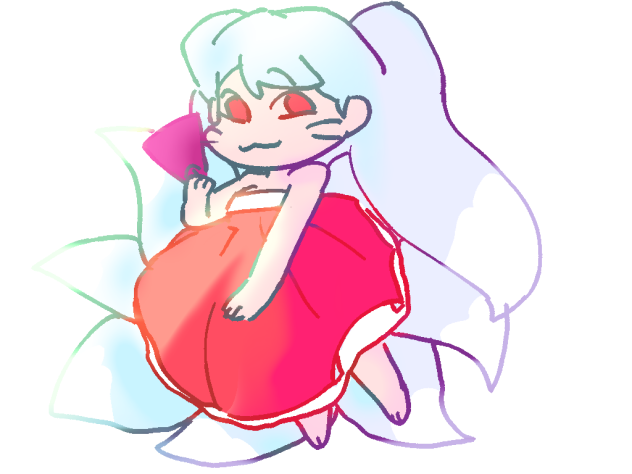 무제362 - ibisPaint