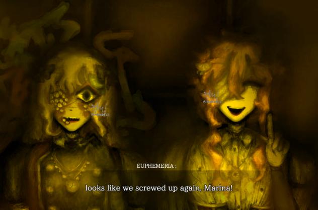 should i redraw this