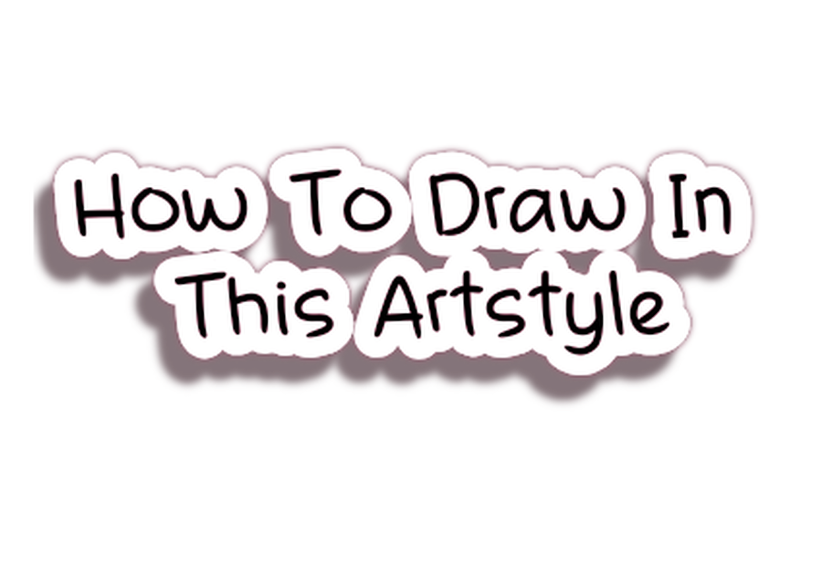 Artstyle Tutorial - ibisPaint