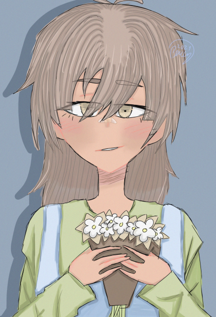 4 Black Pearl - Contest