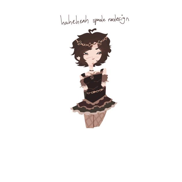 what am i doing omygoddddd