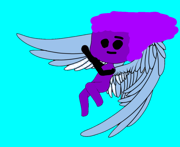 Untitled61