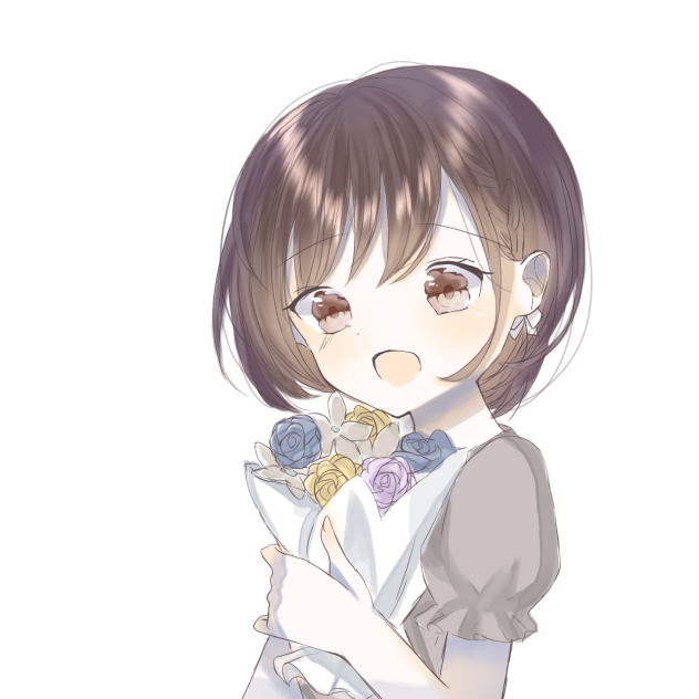 東雲絵名誕生祭2022