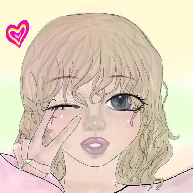 🩷🌸Cute pic📸🌸🩷
