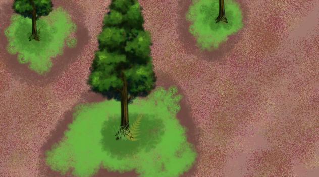 Book Cover From December 2022 - ibisPaint