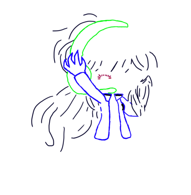4 - ibisPaint
