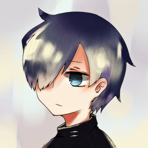 フリーアイコン61日目