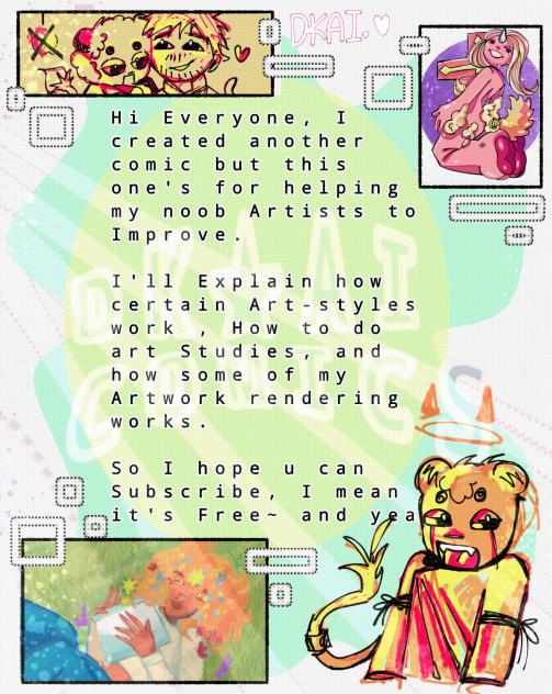 Page 1. ⊂･⁠ω⁠･⊂