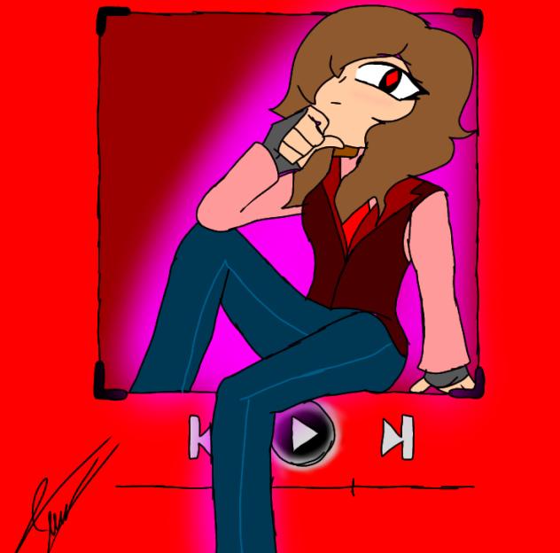 343 sin título - ibisPaint