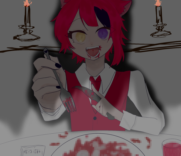 ビノミ