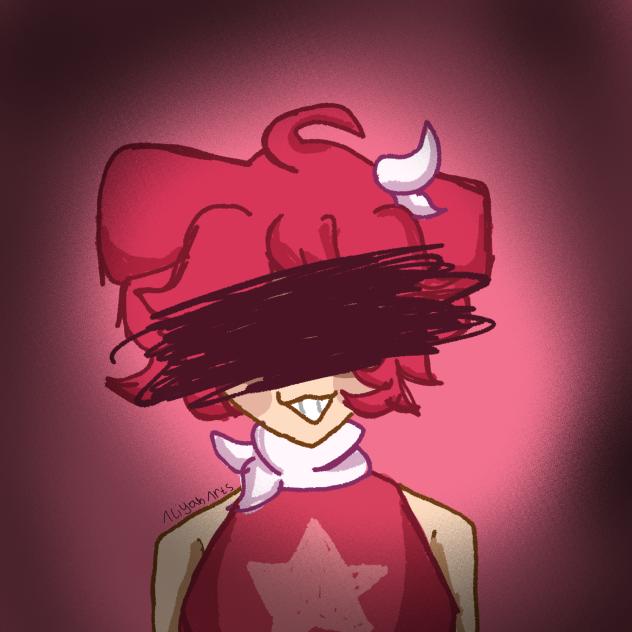 teto..