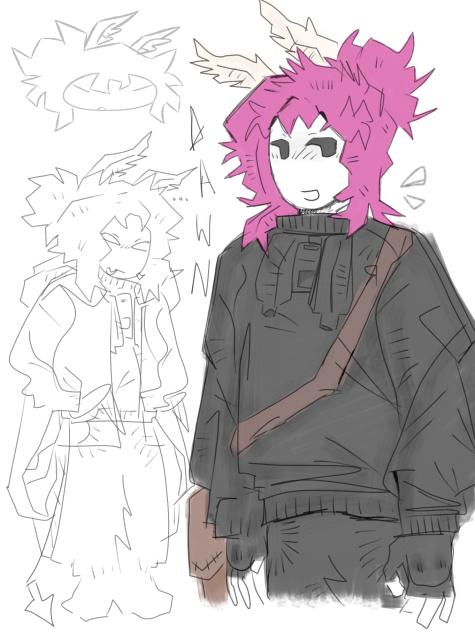 insert cool text