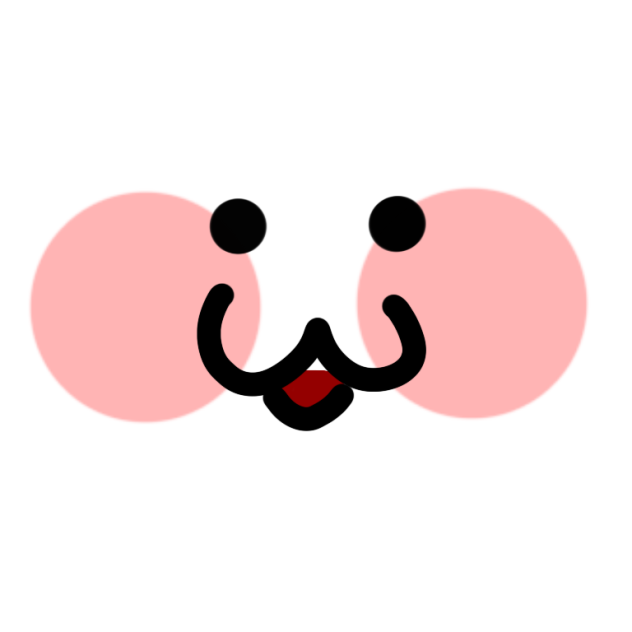 뀨
